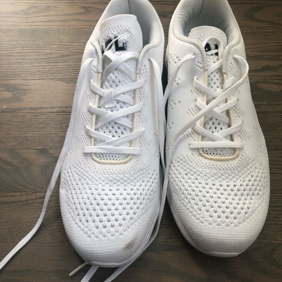 APL TechLoom pro shoes - Picture 2 of 3